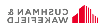 http://5ekl.xsdvoip.com/wp-content/uploads/2023/06/Cushman-Wakefield.png